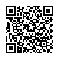 QR kód na túto stránku nitrianske-hrnciarovce.oma.sk u na-strelnici 9