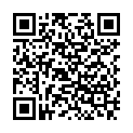 QR kód na túto stránku nitrianske-hrnciarovce.oma.sk u nad-vinicami 15