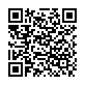 QR kód na túto stránku nitrianske-hrnciarovce.oma.sk u nad-vinicami 3