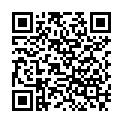 QR kód na túto stránku nitrianske-hrnciarovce.oma.sk u nad-vinicami 30