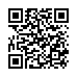 QR kód na túto stránku nitrianske-hrnciarovce.oma.sk u petofiho 14A