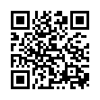 QR kód na túto stránku nitrianske-hrnciarovce.oma.sk u petofiho 22