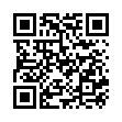 QR kód na túto stránku nitrianske-hrnciarovce.oma.sk u pod-lesom 1