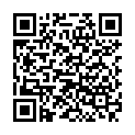 QR kód na túto stránku nitrianske-hrnciarovce.oma.sk u pod-panskym-lesom 2