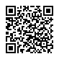 QR kód na túto stránku nitrianske-hrnciarovce.oma.sk u pod-panskym-lesom 8