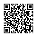 QR kód na túto stránku nitrianske-hrnciarovce.oma.sk u pod-sokolom 14