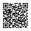 QR kód na túto stránku nitrianske-hrnciarovce.oma.sk u pod-sokolom 17