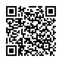 QR kód na túto stránku nitrianske-hrnciarovce.oma.sk u pod-sokolom 24