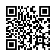 QR kód na túto stránku nitrianske-hrnciarovce.oma.sk u pod-sokolom 4