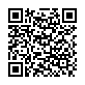 QR kód na túto stránku nitrianske-hrnciarovce.oma.sk u pod-sokolom 42