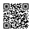 QR kód na túto stránku nitrianske-hrnciarovce.oma.sk u ruzova 25