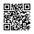 QR kód na túto stránku nitrianske-hrnciarovce.oma.sk u ruzova 28