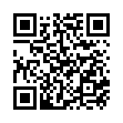 QR kód na túto stránku nitrianske-hrnciarovce.oma.sk u ruzova 34A