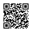 QR kód na túto stránku nitrianske-hrnciarovce.oma.sk u slivkova 14