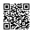 QR kód na túto stránku nitrianske-hrnciarovce.oma.sk u slivkova 7