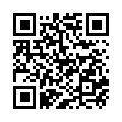 QR kód na túto stránku nitrianske-hrnciarovce.oma.sk u slivkova 8