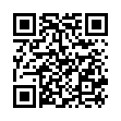 QR kód na túto stránku nitrianske-hrnciarovce.oma.sk u sopronska 10