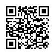 QR kód na túto stránku nitrianske-hrnciarovce.oma.sk u vystupova