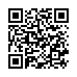 QR kód na túto stránku nitrianske-hrnciarovce.oma.sk u za-skolkou 23