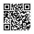 QR kód na túto stránku nitrianske-hrnciarovce.oma.sk volny-cas