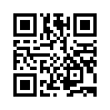 QR kód na túto stránku nitrianske-pravno.oma.sk