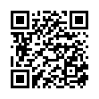 QR kód na túto stránku nitrianske-pravno.oma.sk bicykel