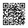 QR kód na túto stránku https://nitrianske-pravno.oma.sk/duchovno/kostol
