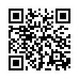 QR kód na túto stránku nitrianske-pravno.oma.sk lyziarskatrasa ine