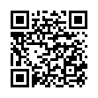 QR kód na túto stránku https://nitrianske-pravno.oma.sk/obchod/cukraren