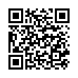 QR kód na túto stránku nitrianske-pravno.oma.sk obchod potraviny