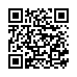 QR kód na túto stránku nitrianske-pravno.oma.sk priroda vrch