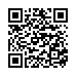QR kód na túto stránku https://nitrianske-pravno.oma.sk/sluzby/hasici