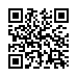 QR kód na túto stránku nitrianske-pravno.oma.sk sluzby remeslo