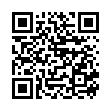 QR kód na túto stránku nitrianske-pravno.oma.sk sport tenis