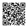 QR kód na túto stránku nitrianske-pravno.oma.sk stravovanie pohostinstvo