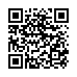 QR kód na túto stránku nitrianske-pravno.oma.sk turistika komin