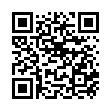 QR kód na túto stránku nitrianske-pravno.oma.sk u budovatelska 23