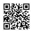 QR kód na túto stránku nitrianske-pravno.oma.sk u dlha 103