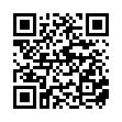 QR kód na túto stránku nitrianske-pravno.oma.sk u dlha 27