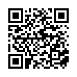 QR kód na túto stránku nitrianske-pravno.oma.sk u dlha 32