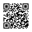 QR kód na túto stránku nitrianske-pravno.oma.sk u dlha 39