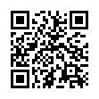 QR kód na túto stránku nitrianske-pravno.oma.sk u dlha 53