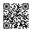 QR kód na túto stránku nitrianske-pravno.oma.sk u dlha 66
