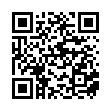 QR kód na túto stránku nitrianske-pravno.oma.sk u dlha 80