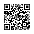 QR kód na túto stránku nitrianske-pravno.oma.sk u dlha 81