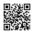QR kód na túto stránku nitrianske-pravno.oma.sk u dlha 82
