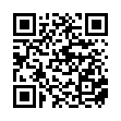 QR kód na túto stránku nitrianske-pravno.oma.sk u dlha 83