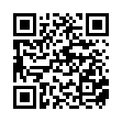 QR kód na túto stránku nitrianske-pravno.oma.sk u dlha 85