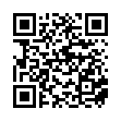QR kód na túto stránku nitrianske-pravno.oma.sk u dlha 88