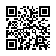 QR kód na túto stránku nitrianske-pravno.oma.sk u dlha 90